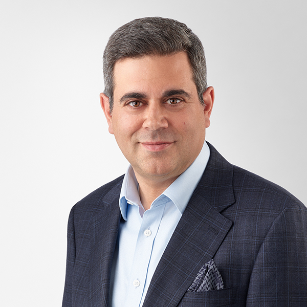 Elie Roth