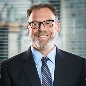 Ari N. Kaplan