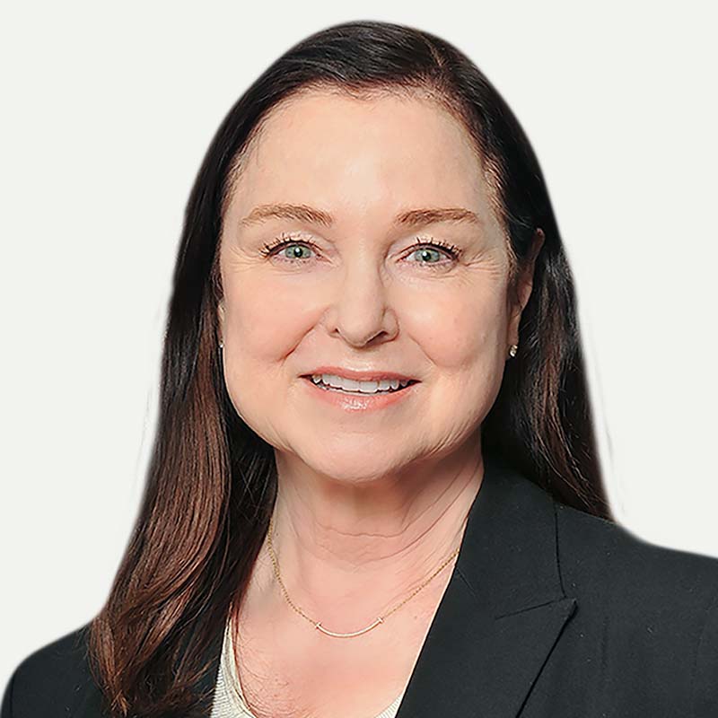 Linda J. Hogg