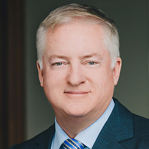 D. Robb English