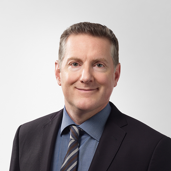 Seann D. McAleese