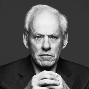 David H. Doherty