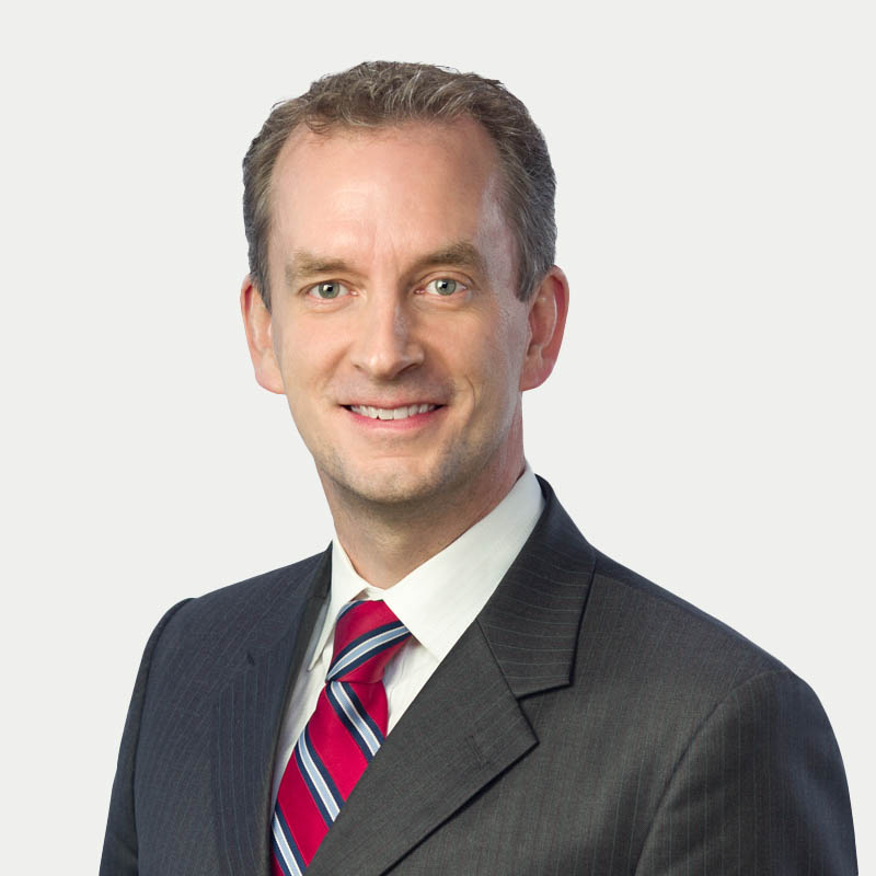 Andrew J. Lamb