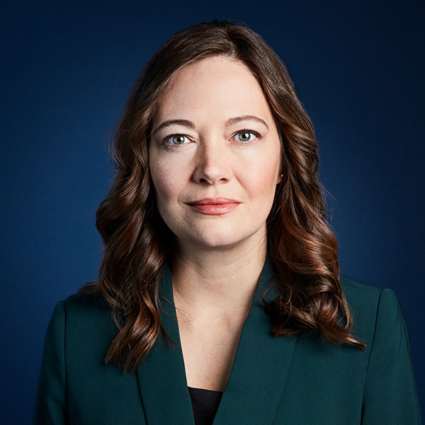 Sheila Gibb