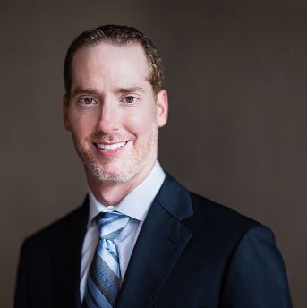 Marc S. Kestenberg