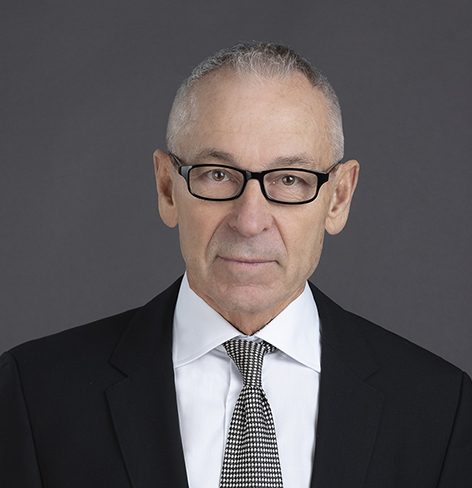 Waldemar Braul