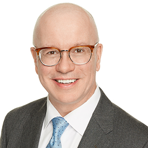 Raymond Chartier