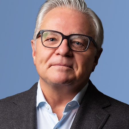 James E. Dunn