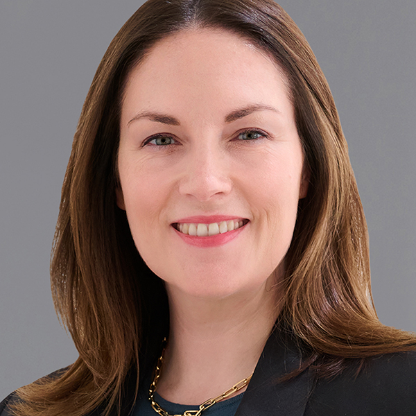 Laurie B. Jessome
