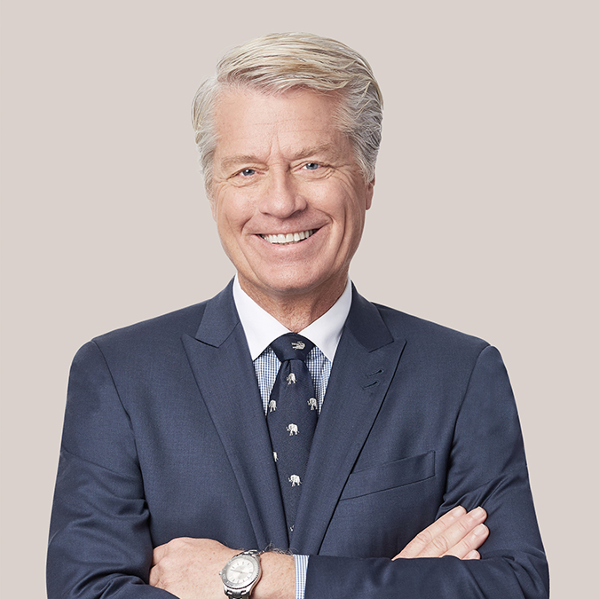 Yves Letarte