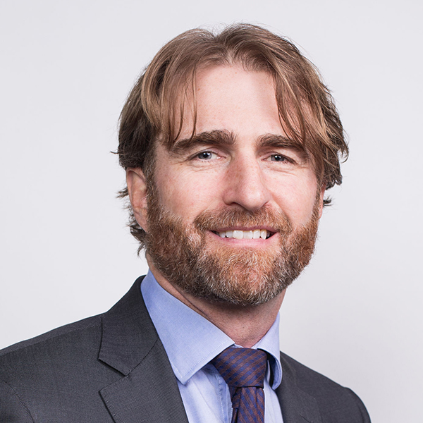 Jason T. Sutherland