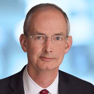Guy P. Brown