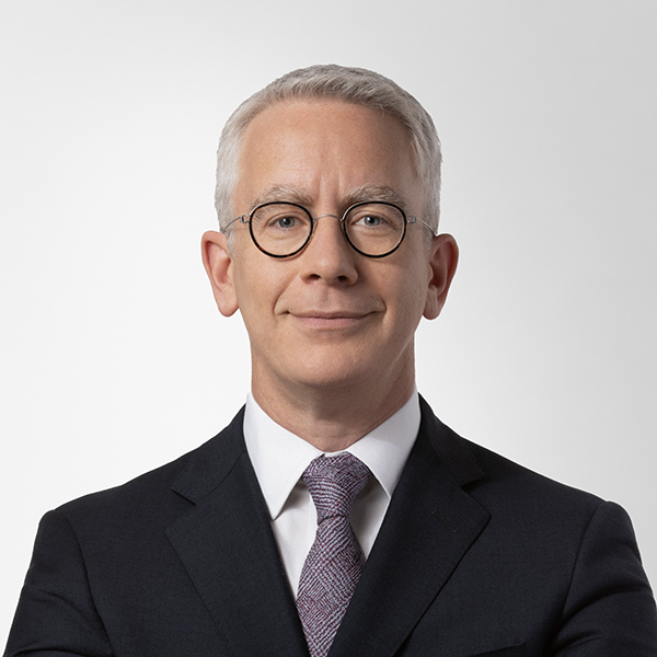 Elliot A. Greenstone
