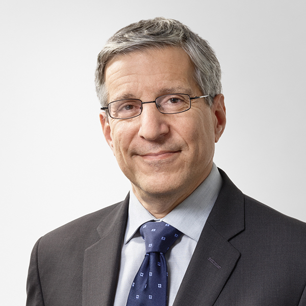 Mark C. Katz