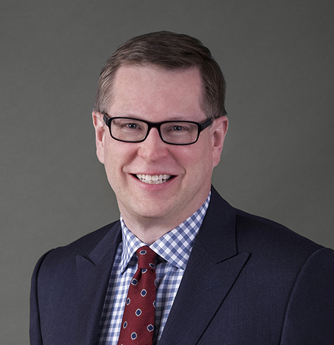 J. Kevin Wright