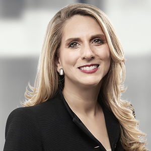 Cheryl V. Reicin