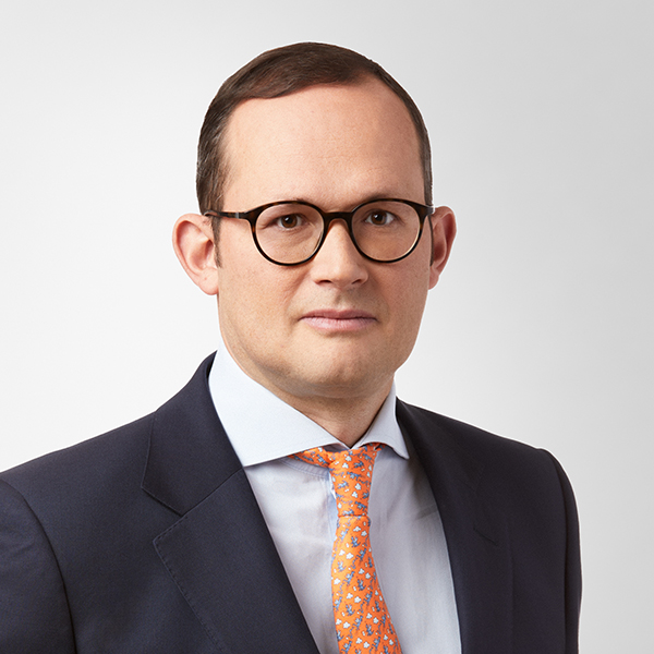 Michael N. Kandev