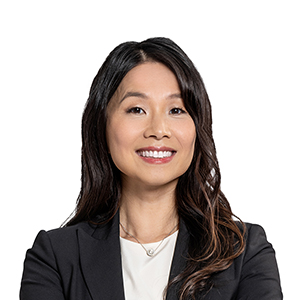 Seon K. Kang