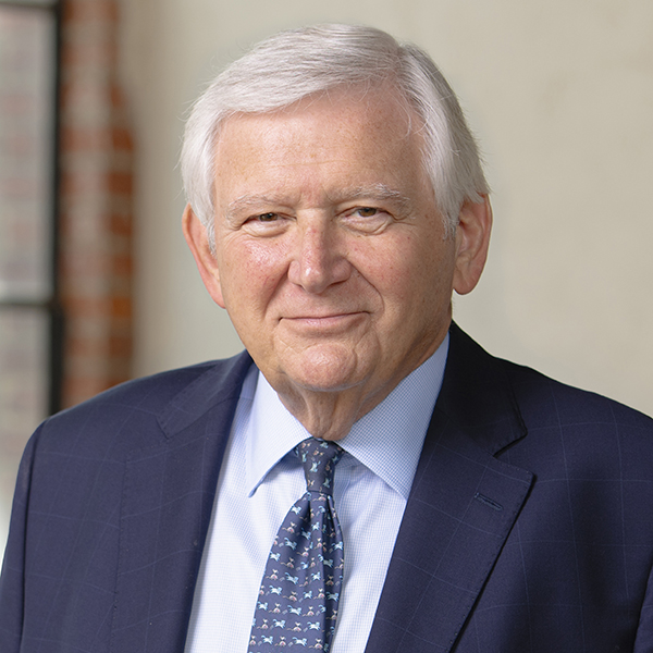 Brian H. Greenspan