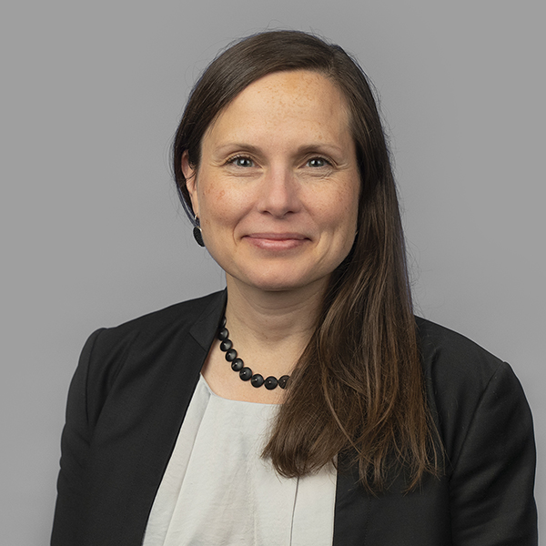 Cindy Bélanger