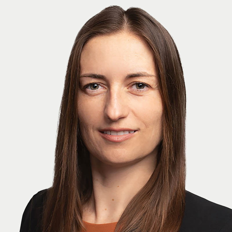 Aleksandra B. Finelli