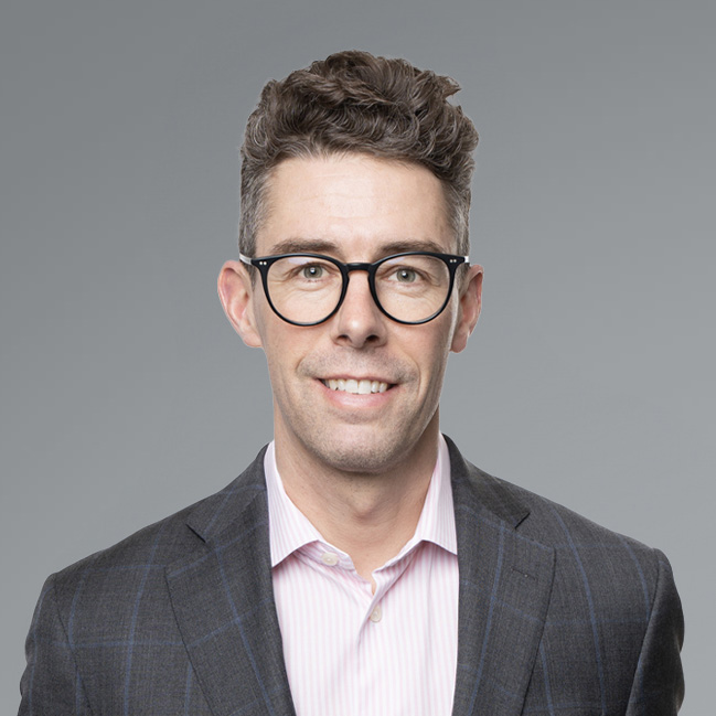 Joshua W. Spicer