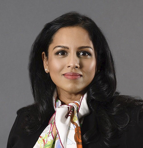 Sangeetha Punniyamoorthy