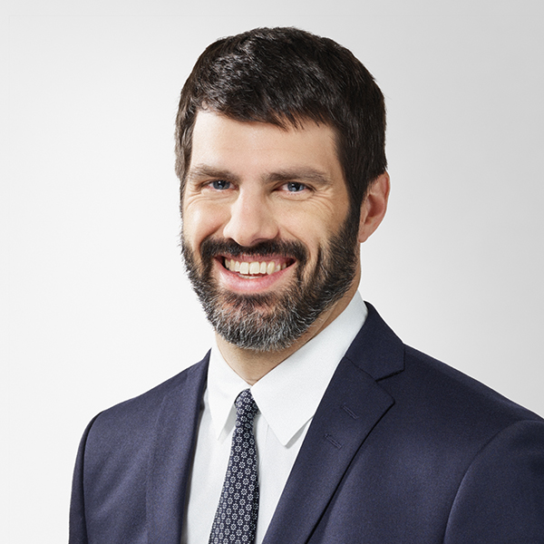 Jean-Philippe Groleau