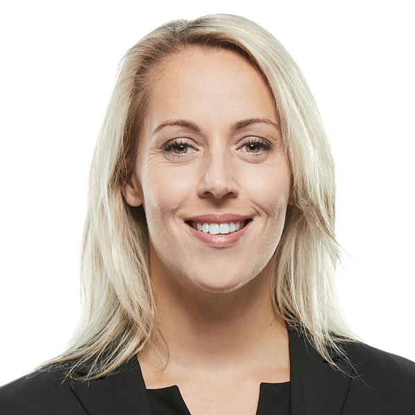 Ayse Dalli