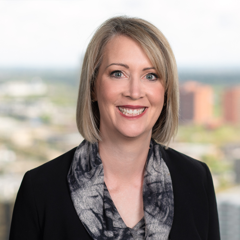 Allison K. Ostapowich