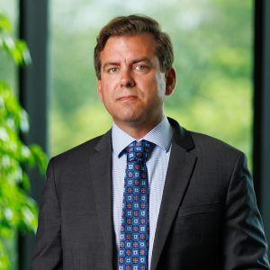 Curtis J. Onishenko