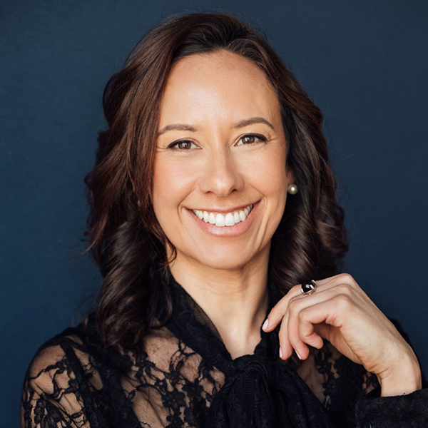 Melanie T. Battaglia
