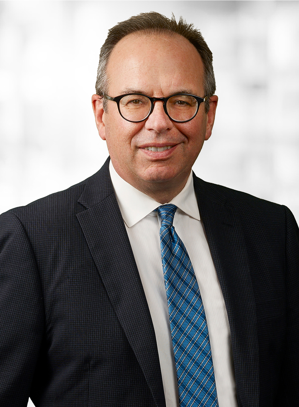 Christopher R.J. Van Loan