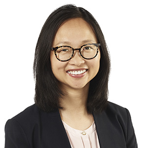Junyi Chen