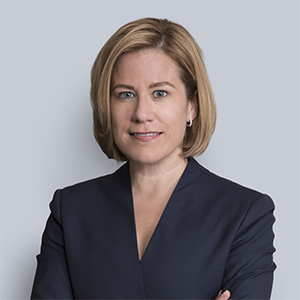 Michelle MacGillivray