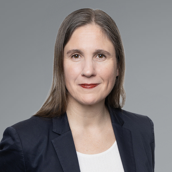 Meghan Dillon