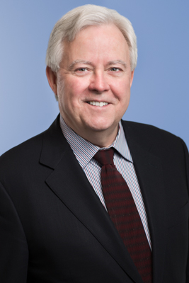 John Donihee