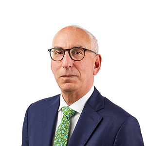 Andrew Etcovitch