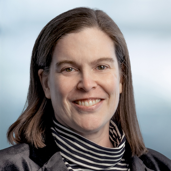 Heather A. Barnhouse