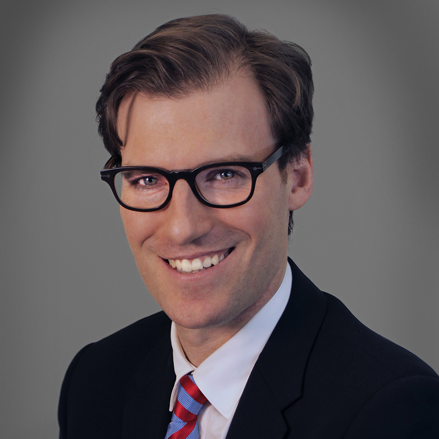 Andrew A. Finkelstein