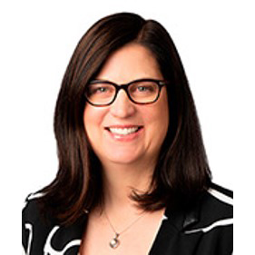 Megan A. Cornell