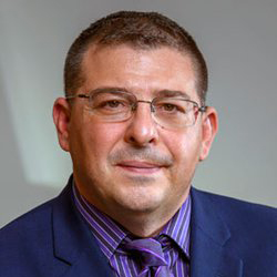 Matthew R. Vella