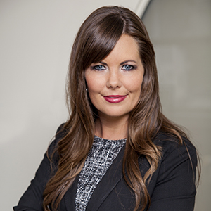 Pamela Krauss