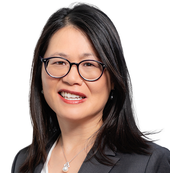 Melodie Eng