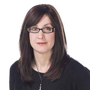 Judy Piafsky