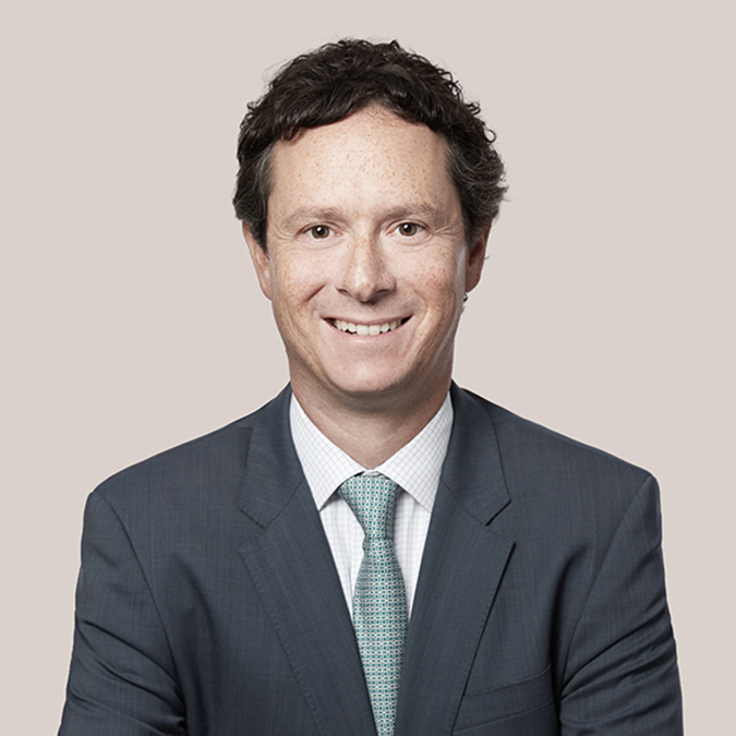 Marc S. Lefler