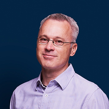 David A. J. Allardice