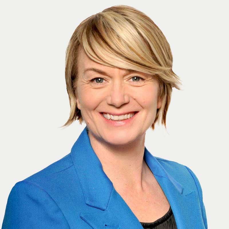 Aimee L. Halfyard