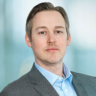 Matthew J. Sutton