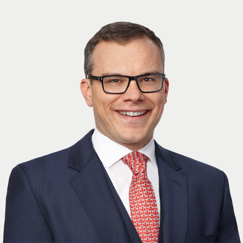 Nicolas Cayouette